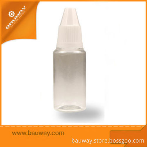 Cloud b ego e-cigarette vaporizer and battery